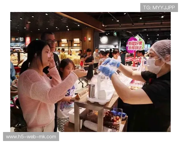 永辉深圳“胖改”门店收官，门店网络覆盖全城