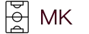 MK世界杯投注平台2026实时直播